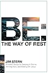 Be: The Way of Re...