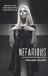 Nefarious