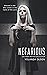 Nefarious by Yolanda Olson Nefarious by Yolanda Olson
