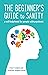 The Beginner's Guide to San...