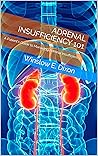 Adrenal Insuffici...