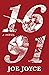 1691: A Novel