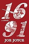 1691: A Novel 1691: A Novel