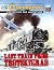 Commando #4592: Last Train From Trotskygrad