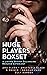 Huge Players Boxset by Anastasia Slash