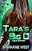 Tara's Big O (Anguis Defend...