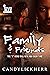 Family & Friends: The "F" W...