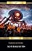 SCI-FI Boxed Set: 150+.: Sp...