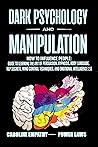 Dark Psychology a...