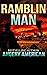 Ramblin' Man