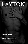Layton