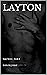 Layton (Isaac #2)