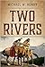 Two Rivers