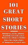 101 Great Short S...