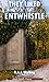 They Liked Entwhistle: A Ph...