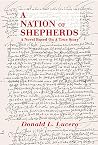 A Nation of Sheph...