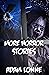 MORE HORROR STORIES: 32 TER...