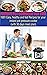 INSTANT POT COOKBOOK FOR TWO by Josephine Peter