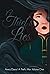 A Thief's Lies Volume One of A Thief's War by Avery Davis