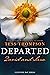 Departed by Tess Thompson