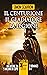 Il centurione - Il gladiatore - La legione (Italian Edition)