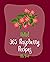 Hello! 365 Raspberry Recipe...