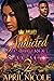 Addicted to a Detroit Savage 2 by April Nicole