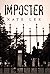 Imposter