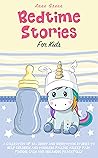Bedtime Stories f...