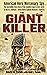The Giant Killer: The shock...