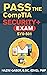 PASS the CompTIA Security+ ...