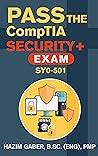 PASS the CompTIA ...