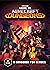 Guide to Minecraft Dungeons: A Handbook for Heroes