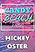 Candy Beach: a science fict...
