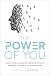 The Power of You by Hannah Power