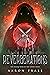 Reverberations (Tuners Book 2)