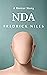 NDA: A Corporate Horror Story
