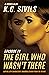 The Girl Who Wasn't There (...