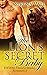 The Lion's Secret Baby