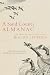A Sand County Almanac: And ...