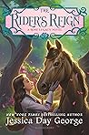 The Rider's Reign