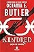 Kindred: Laços de sangue