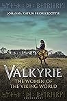 Valkyrie: The Wom...