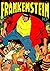 Frankenstein #2