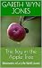 The Boy in the Apple Tree: ...
