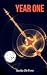 Year One (The Wake Trilogy, #3)
