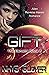 Gift (The Danans, #5)