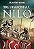 TRE STAGIONI SUL NILO (Svetonio, un medico nell'Egitto Romano) by Claudio Rossi