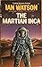Martian Inca
