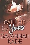 Call Me Yours